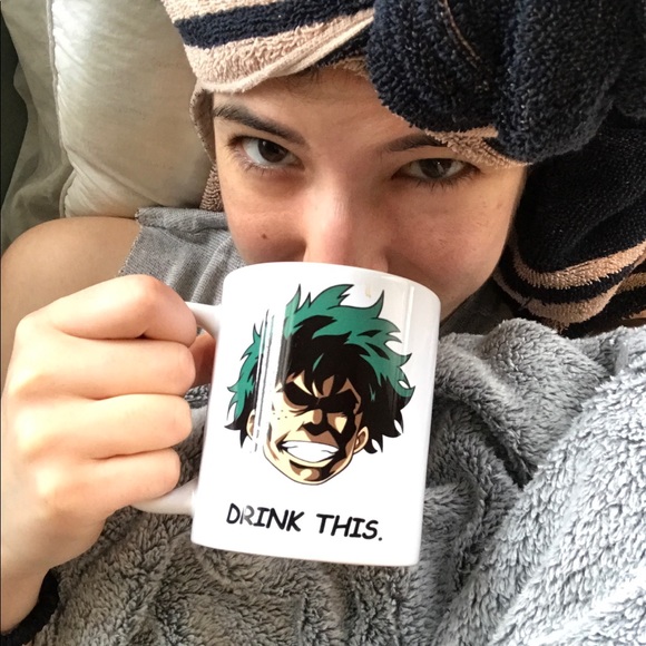 Meet your Posher, Elise - Picture 2 of 5